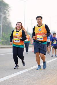 BIB: 17688, 17384
                            <button type="button" onclick="openModal(8029081)" class="btn btn-primary btn-sm float-right btn-popup" data-toggle="modal" data-target=".modal-high-quality">
                        <i class="fas fa-shopping-cart"></i> Add to Cart
                    </button>
                                            <button type="button" onclick="isThisMe(8029081, true)" class="btn btn-success btn-sm float-right btn-popup btn-isme hidden" data-toggle="tooltip" data-placement="bottom" title="นี่คือรูปของคุณใช่ไหม คลิกที่นี่เพื่อเอาเข้าอัลบั้ม">
                        <i class="fas fa-plus"></i> Add to album
                    </button>
                    <button type="button" onclick="isThisMe(8029081, false)" class="btn btn-warning btn-sm float-right btn-popup btn-isnotme hidden">
                        <i class="fas fa-ban"></i> Remove from album
                    </button>